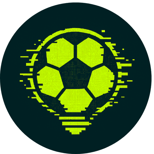 VirtualSoccerSignals